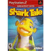 Shark Tale - PlayStation 2 - Premium Video Games - Just $5.99! Shop now at Retro Gaming of Denver