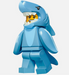 Shark Man - for just $4.65! 