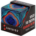 Shashibo Brain Teaser Puzzle Box Fidget Toy - for just $27.99! 