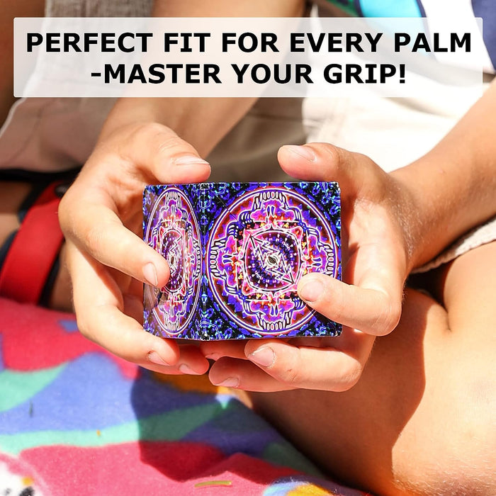 Shashibo Brain Teaser Puzzle Box Fidget Toy - for just $27.99! 