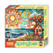 She Shed by the Sea 1000 Piece Jigsaw Puzzle Springbok - for just $19.99! 