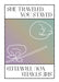 She Traveled, You Stayed / She Stayed, You Traveled - for just $6! 