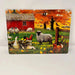 Sheep Farm 35 Piece Tray Jigsaw Puzzle Cobble Hill - for just $9.99! 