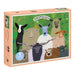 Sheepology 1000 Piece Jigsaw Puzzle PA Press - for just $19.99! 