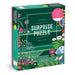 Shelf Life 1000 Piece Surprise Jigsaw Puzzle Galison - for just $19.99! 