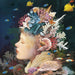 Shelly by Bill Mayer 500 Piece Jigsaw Puzzle NYPC - for just $26.99! 