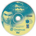 Shenmue - Sega Dreamcast - for just $40.99! 