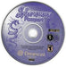 Shenmue - Sega Dreamcast - for just $40.99! 