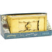 Sherlock Holmes The Case of the Treasury Safe Puzzle Professor Puzzle - for just $16.99! 