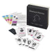 Sherlock Holmes - The Crime Solving Detective Card Game - Gibsons - for just $25.99! 