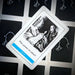 Sherlock Holmes - The Crime Solving Detective Card Game - Gibsons - for just $25.99! 
