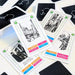 Sherlock Holmes - The Crime Solving Detective Card Game - Gibsons - for just $25.99! 