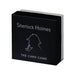 Sherlock Holmes - The Crime Solving Detective Card Game - Gibsons - for just $25.99! 