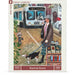 Sherlock Hound 1000 Piece Jigsaw Puzzle NYPC - for just $24.99! 