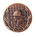 Sherlock Holmes: The Case of the Priceless Coin - Coin Maze Puzzle - for just $14.99! 