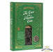 Sherlock Holmes: The Case of the Priceless Coin - Coin Maze Puzzle - for just $14.99! 