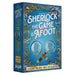 Sherlock: The Game Is Afoot - for just $29.99! 