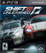 Shift 2 Unleashed - Playstation 3 - for just $11.99! 