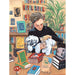 Shih Tzu Happens by Jenny Kroik 1000 Piece Jigsaw Puzzle NYPC - for just $28.99! 