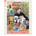 Shih Tzu Happens by Jenny Kroik 1000 Piece Jigsaw Puzzle NYPC - for just $28.99! 