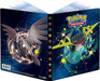 Ultra Pro Shining Fates 9-Pocket Portfolio - for just $12.95! 