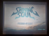 Shining Soul GBA Video Game Boy Advance Nintendo - for just $11.50! 