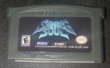 Shining Soul GBA Video Game Boy Advance Nintendo - for just $11.50! 