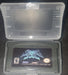 Shining Soul GBA Video Game Boy Advance Nintendo - for just $11.50! 