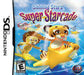 Shining Stars Super Starcade - Nintendo DS - for just $5.99! 