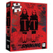 Puzzle: The Shining “Come Play With Us” - for just $19.99! 