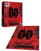 Puzzle: The Shining “Come Play With Us” - for just $19.99! 
