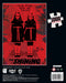 Puzzle: The Shining “Come Play With Us” - for just $19.99! 