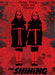Puzzle: The Shining “Come Play With Us” - for just $19.99! 