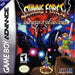 Shining Force: Resurrection of the Dark Dragon - Nintendo GameBoy Advance - for just $59.99! 