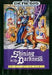Shining in the Darkness - Sega Genesis - for just $55.99! 