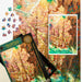 Shipside Celebration 750 Piece Premium Jigsaw Puzzle Art & Fable - for just $31.99! 