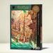 Shipside Celebration 750 Piece Premium Jigsaw Puzzle Art & Fable - for just $31.99! 