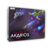 The Ships of Akarios Expansion - for just $70! 