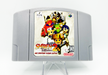 Shiren the Wanderer 2 English Nintendo 64 Reproduction Cart - for just $39.99! 