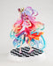 No Game No Life Shiro 1/7 Scale Figure Dress Ver - Official Kadokawa 10th Anniversary - for just $329.99! 