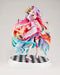 No Game No Life Shiro 1/7 Scale Figure Dress Ver - Official Kadokawa 10th Anniversary - for just $329.99! 