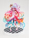 No Game No Life Shiro 1/7 Scale Figure Dress Ver - Official Kadokawa 10th Anniversary - for just $329.99! 