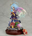 No Game No Life - Shiro 1/7 Scale Figure - for just $189.99! 