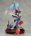 No Game No Life - Shiro 1/7 Scale Figure - for just $189.99! 