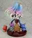 No Game No Life - Shiro 1/7 Scale Figure - for just $189.99! 