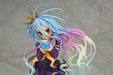 No Game No Life - Shiro 1/7 Scale Figure - for just $189.99! 