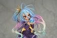 No Game No Life - Shiro 1/7 Scale Figure - for just $189.99! 