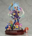 No Game No Life - Shiro 1/7 Scale Figure - for just $189.99! 