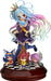 No Game No Life - Shiro 1/7 Scale Figure - for just $189.99! 