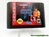 Streets of Rage 2: Shiva Edition (Sega Genesis Reproduction Cart) - for just $19.99! 